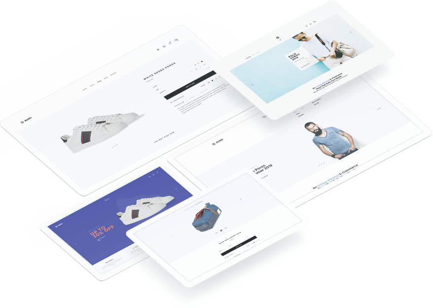 landing-page-05