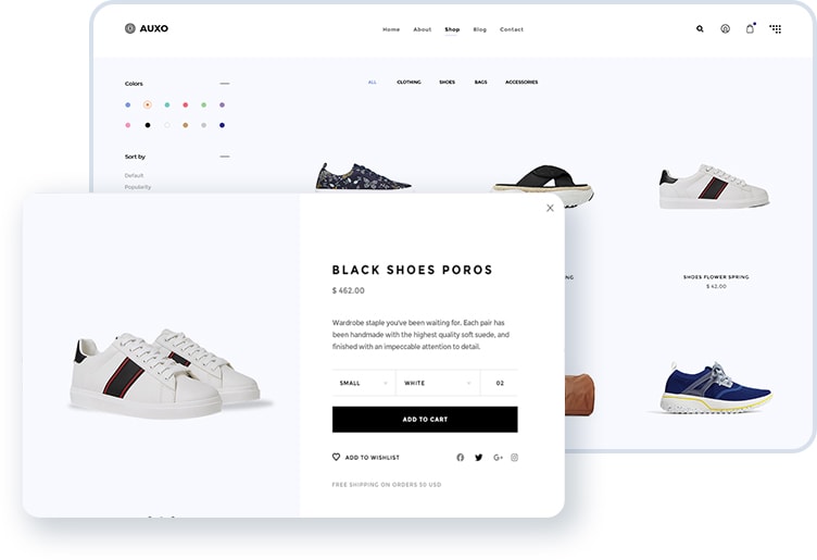 landing-page-06