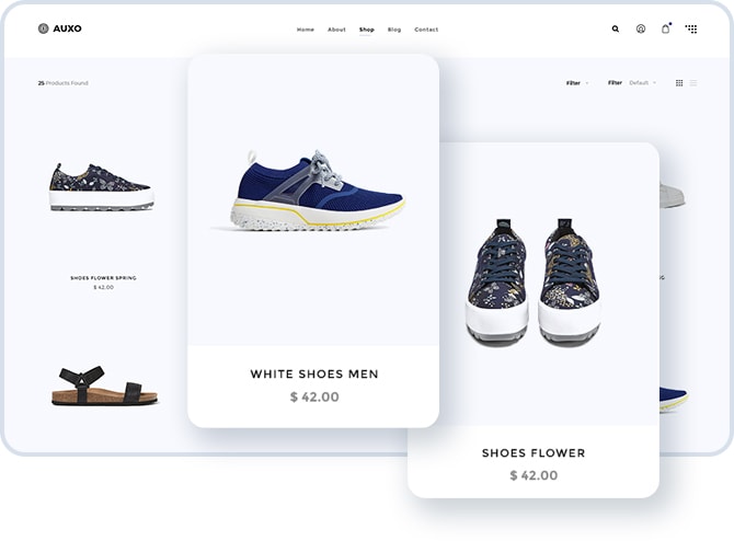 landing-page-07