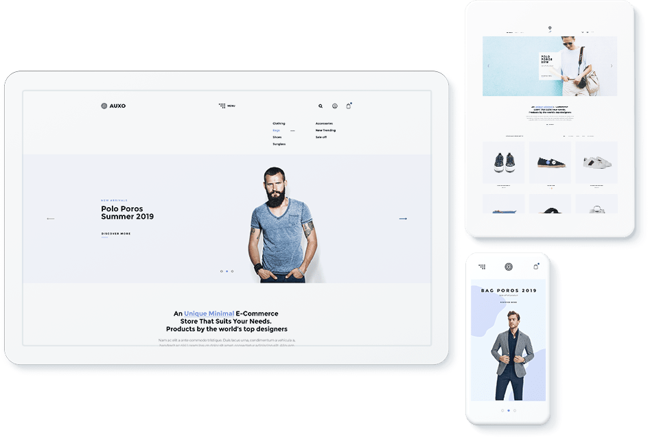 landing-page-08