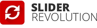 logo-slider-revolution