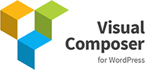 logo-vc